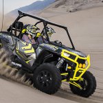 /images/slider/RZR/RZR xp  1000 EPS TITANIUM METALLIC/f3.jpg